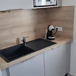Appartement Le Hublot De La Place